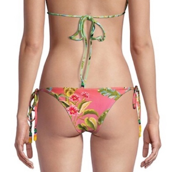 FARM Rio bikini bottom - Picture 5 of 8